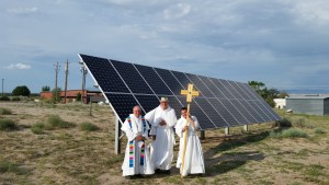 norbertine solar blessing 2 (1)